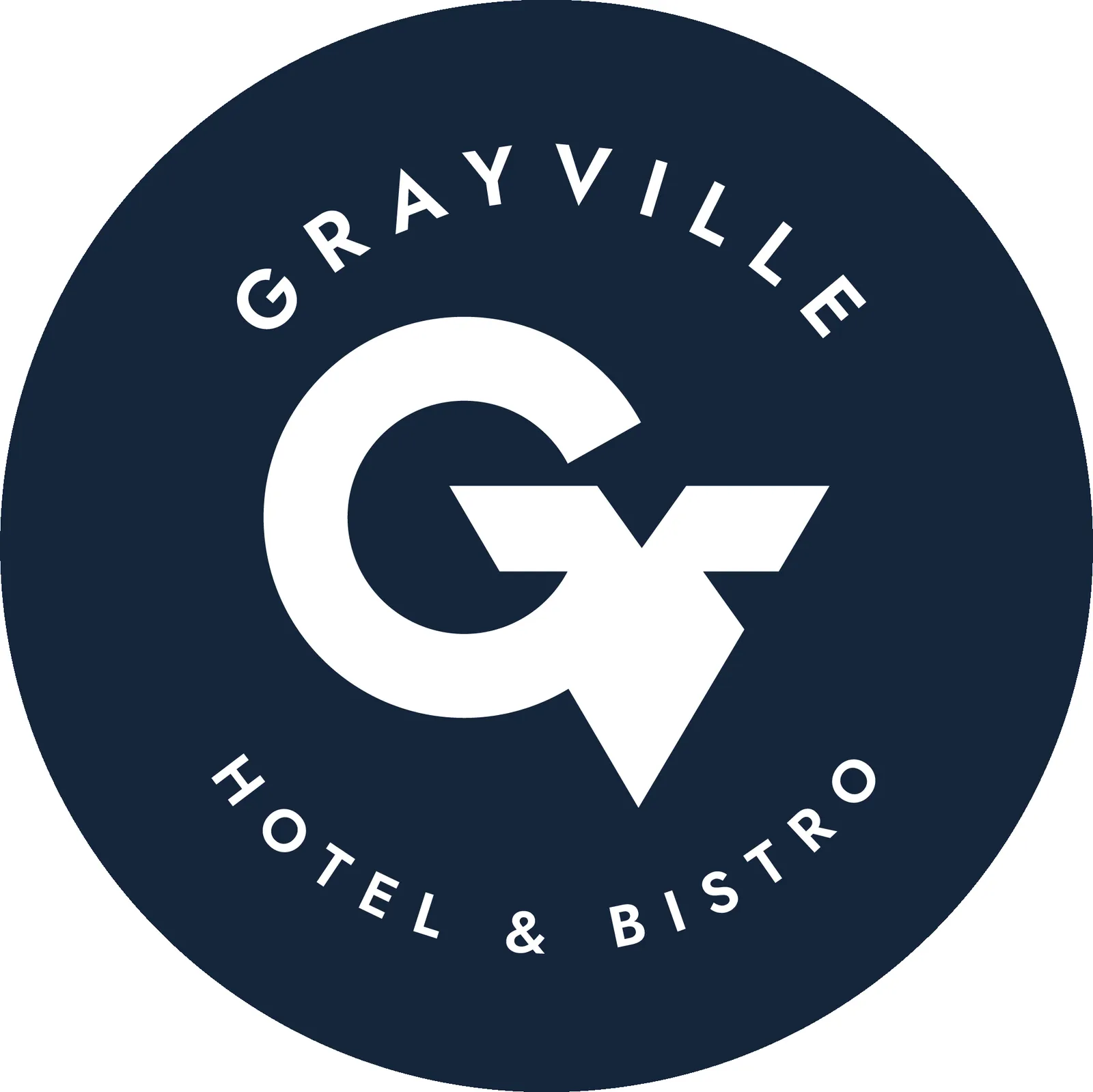 GrayVille Hotel, Akure