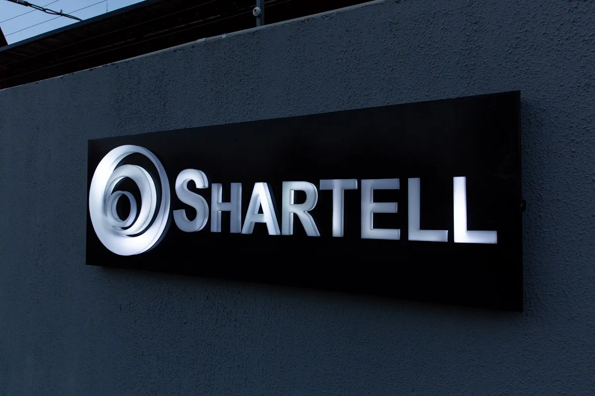 Shartell Hotel, Jos