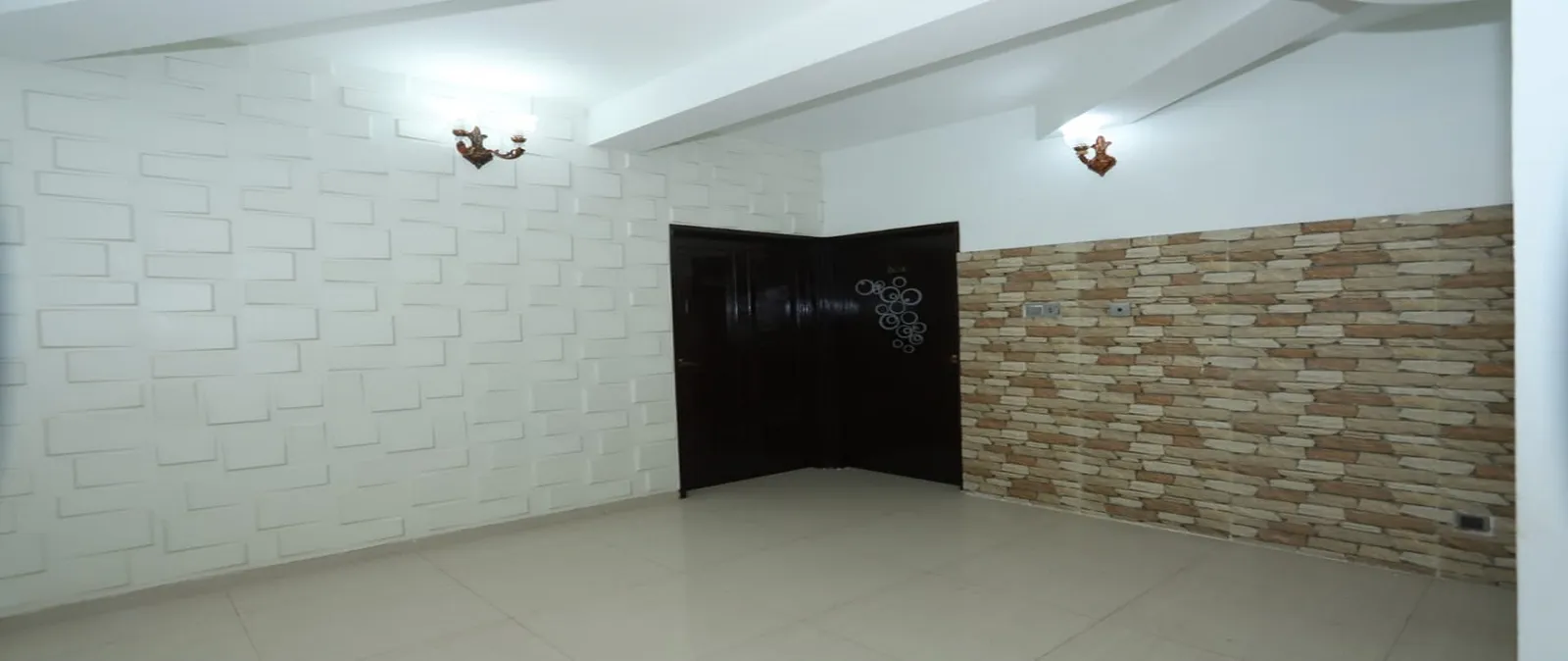 Hotel Blue Castle, Dhaka