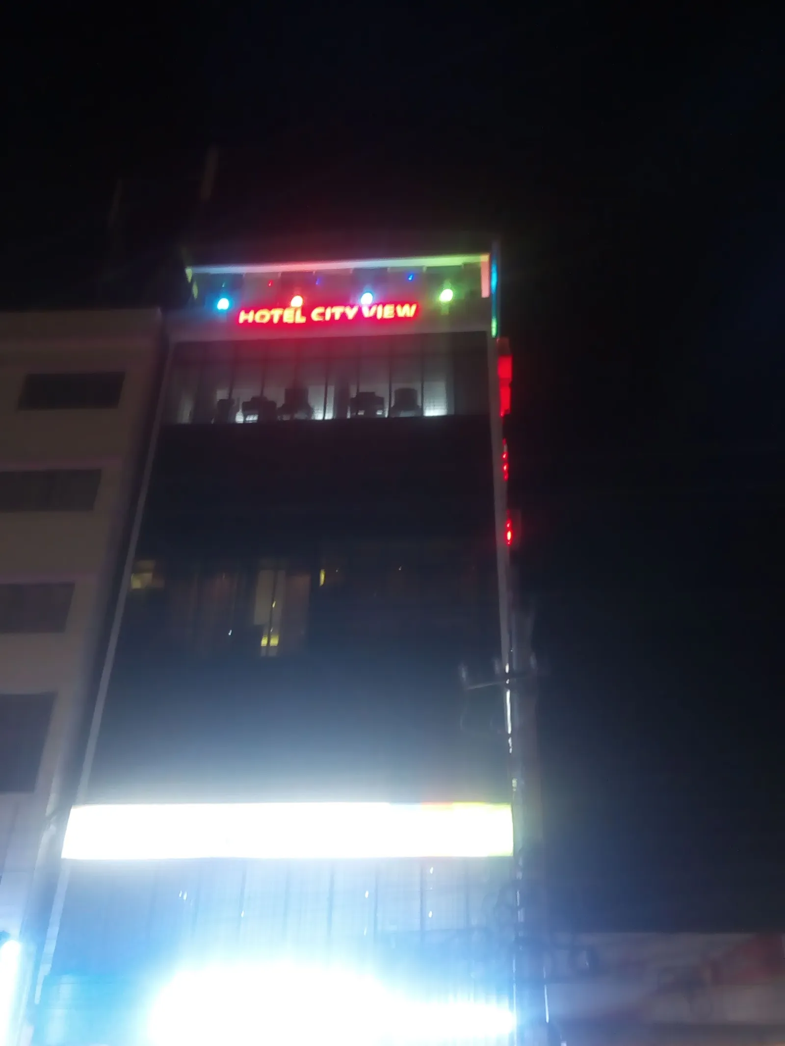 Grand Palace Hotel & Resorts Rangpur — Exterior, Rangpur