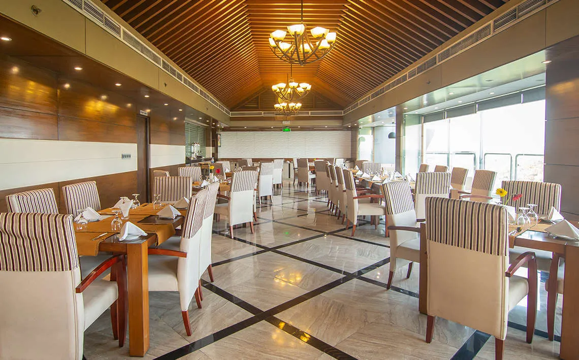 Hotel X – Gazipur, Gazipur