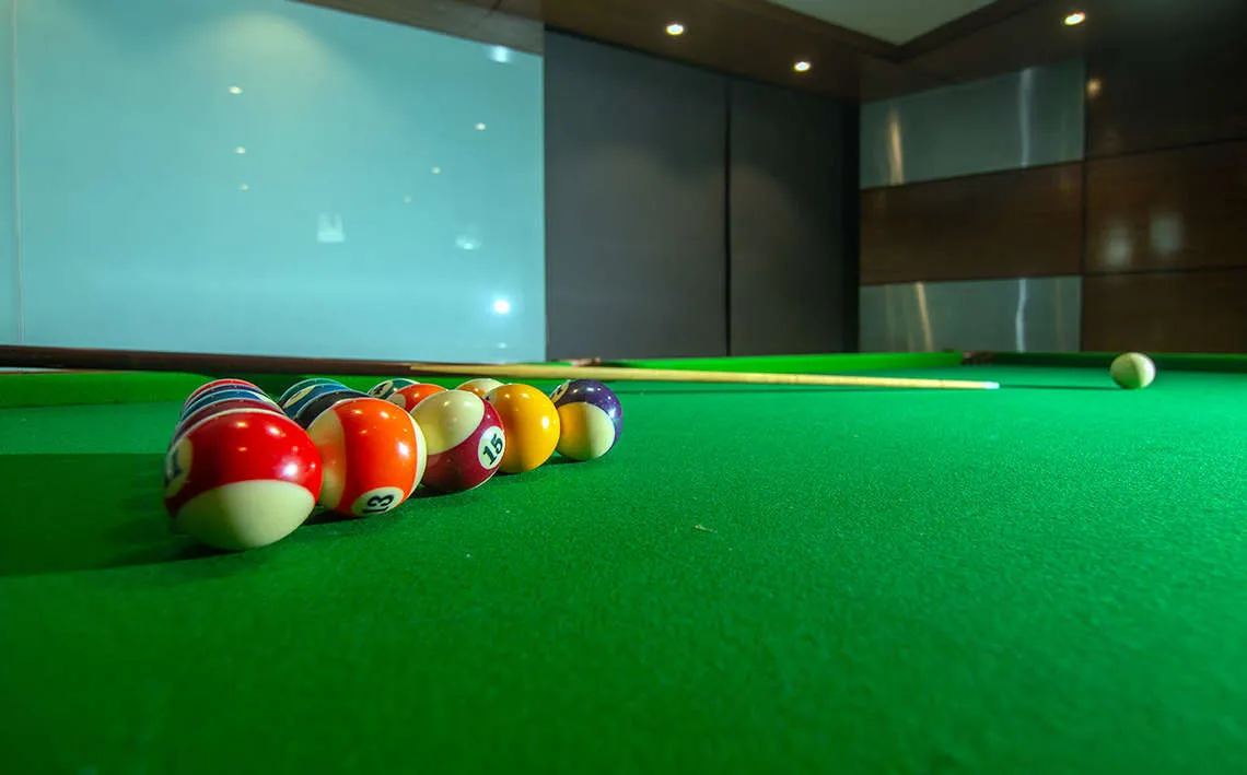 Hotel X – Gazipur, Gazipur