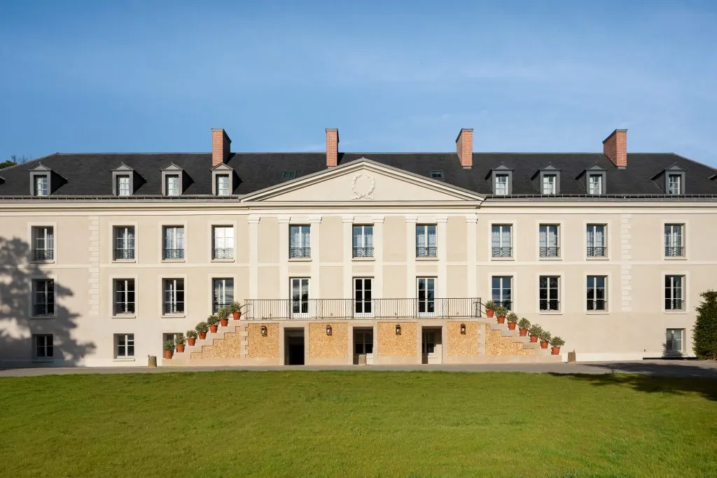 Dolce by Wyndham Versailles, Jouy-en-Josas