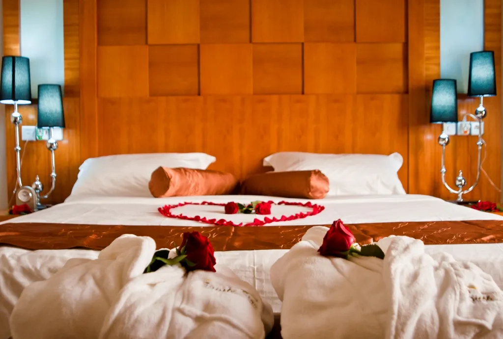 South Star International Hotel, Hawassa