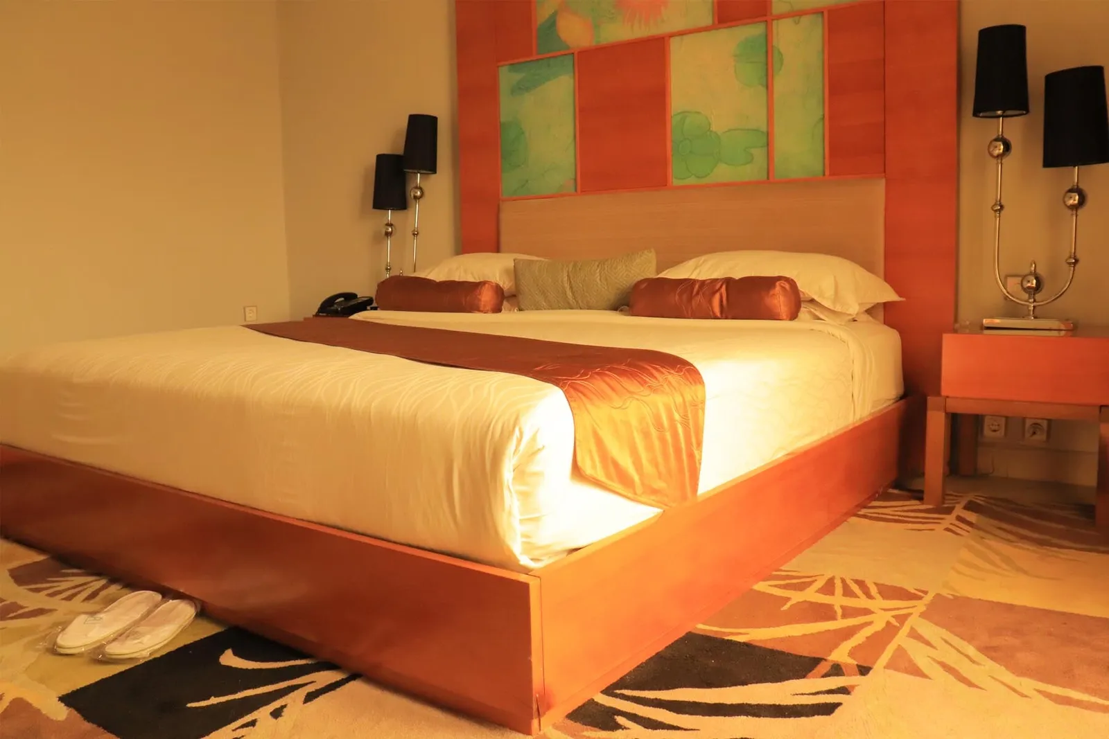 South Star International Hotel, Hawassa