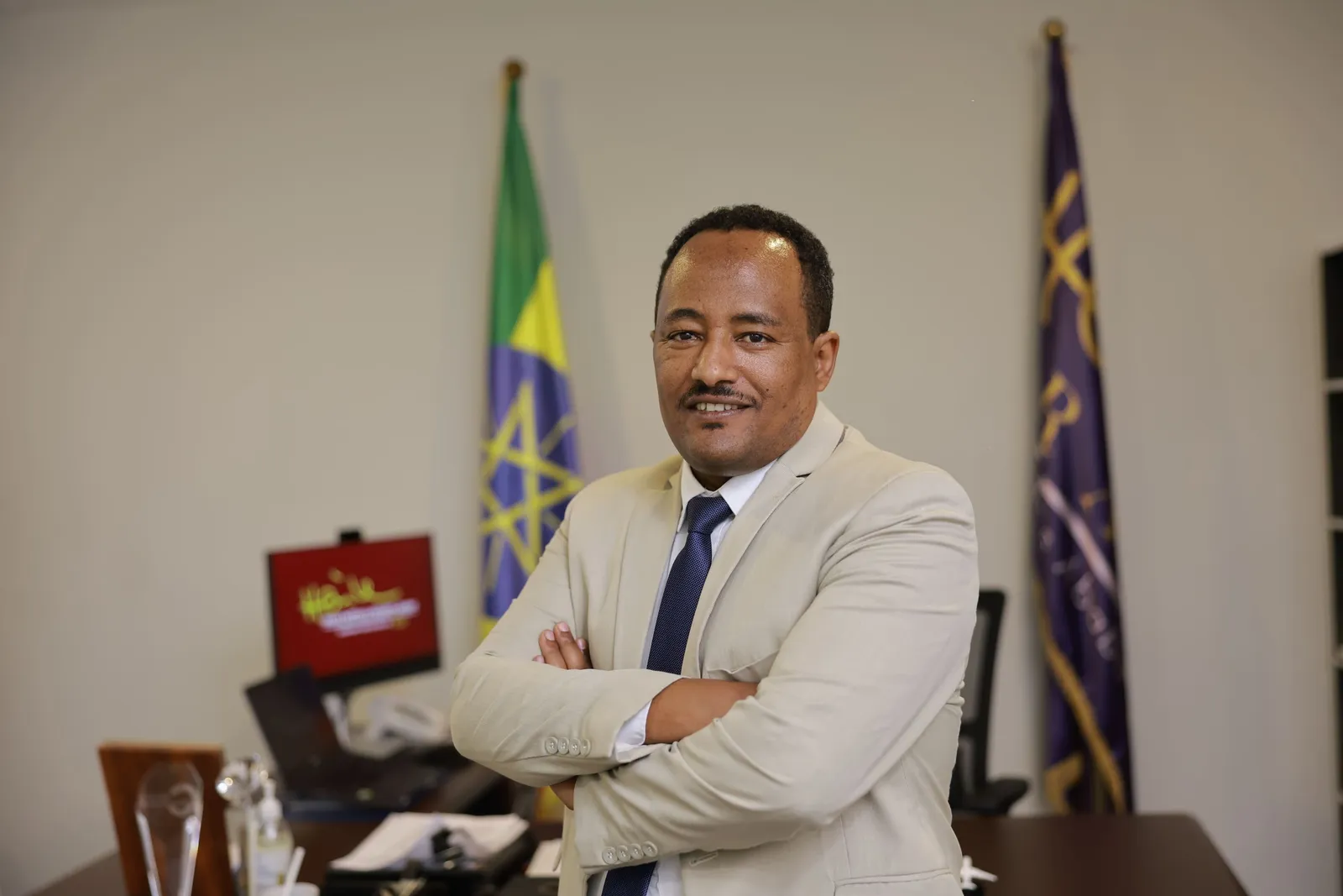 Haile Resort Hawassa, Hawassa