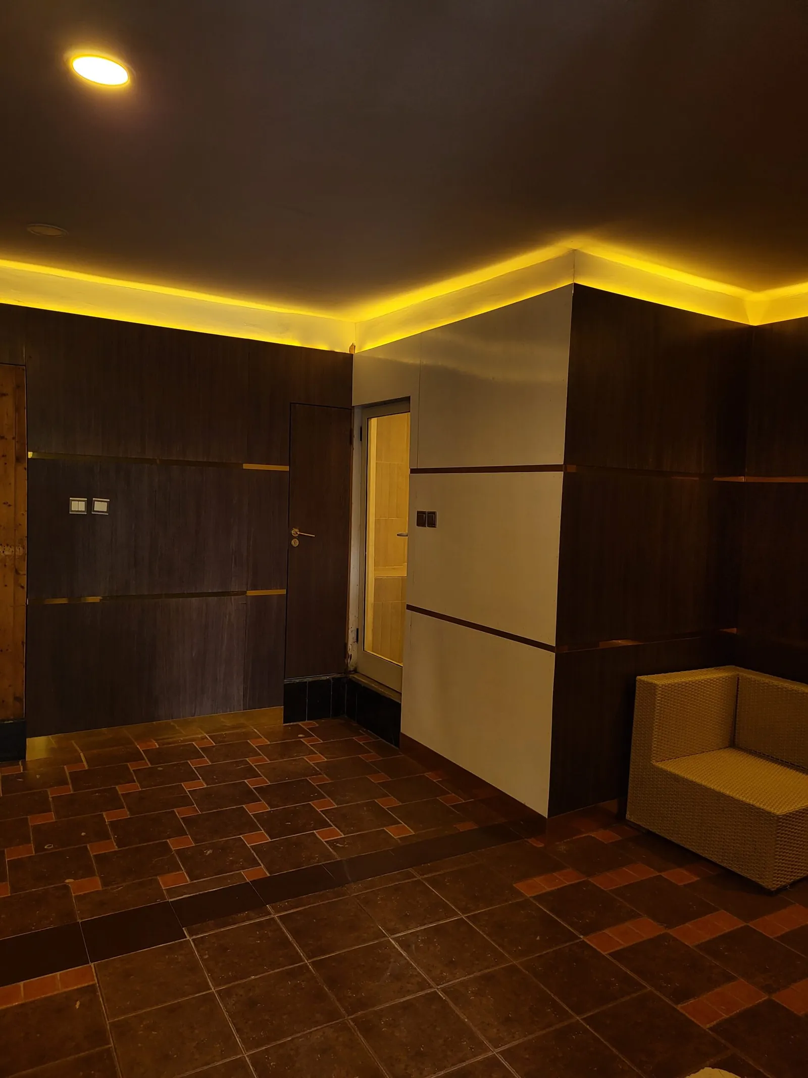 Central Yamarech Hawassa Hotel, Hawassa