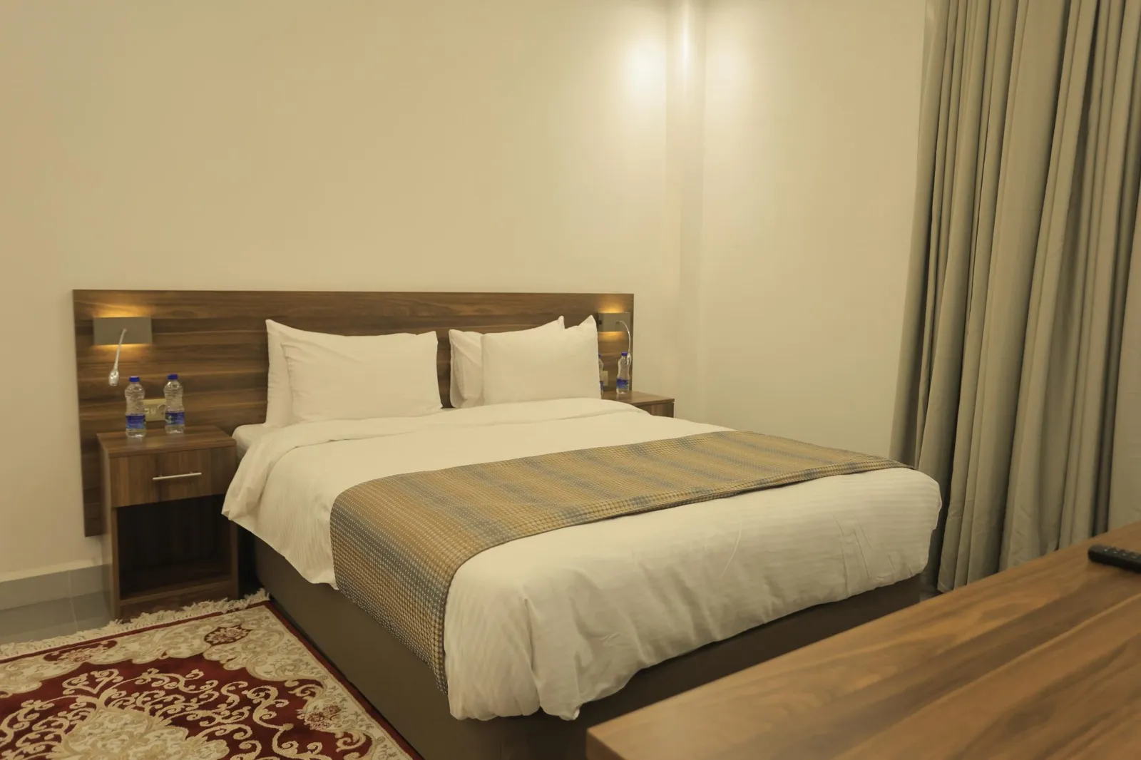 Sharaf Hotel Dire Dawa, Dire Dawa