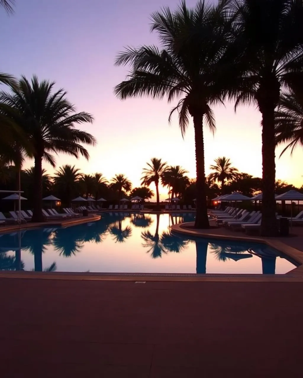 La Perle Hôtel Kolwezi, Kolwezi