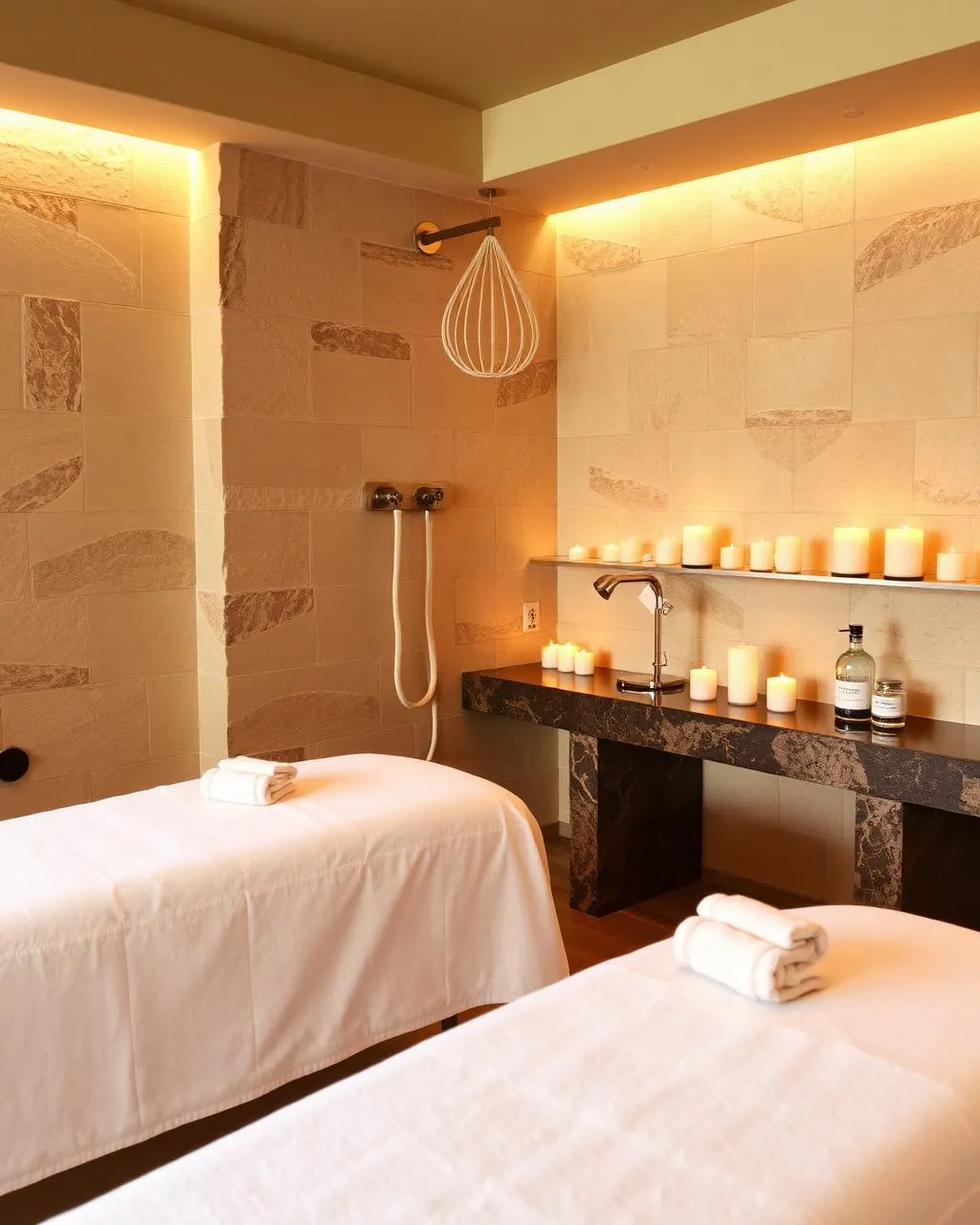 La Perle Hôtel Kolwezi, Kolwezi