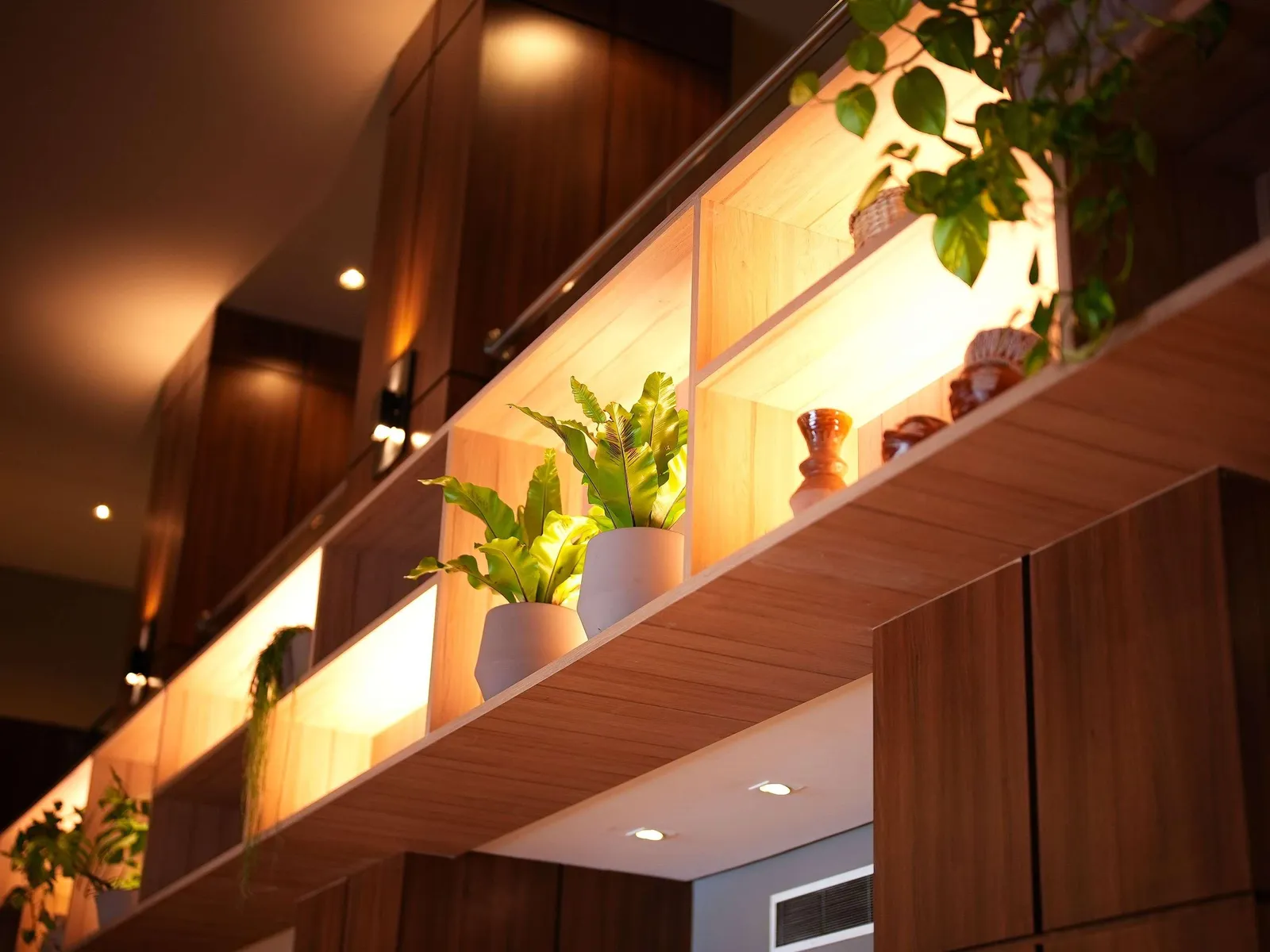 Grand Mercure Curitiba Rayon — Exterior, Curitiba