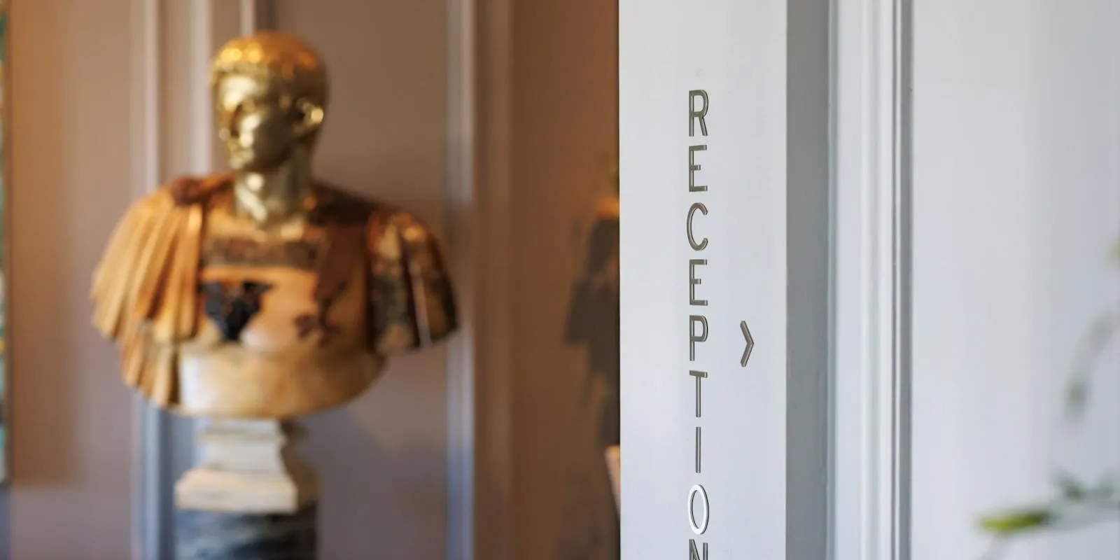 Boscolo Hôtel & Spa Lyon, Lyon
