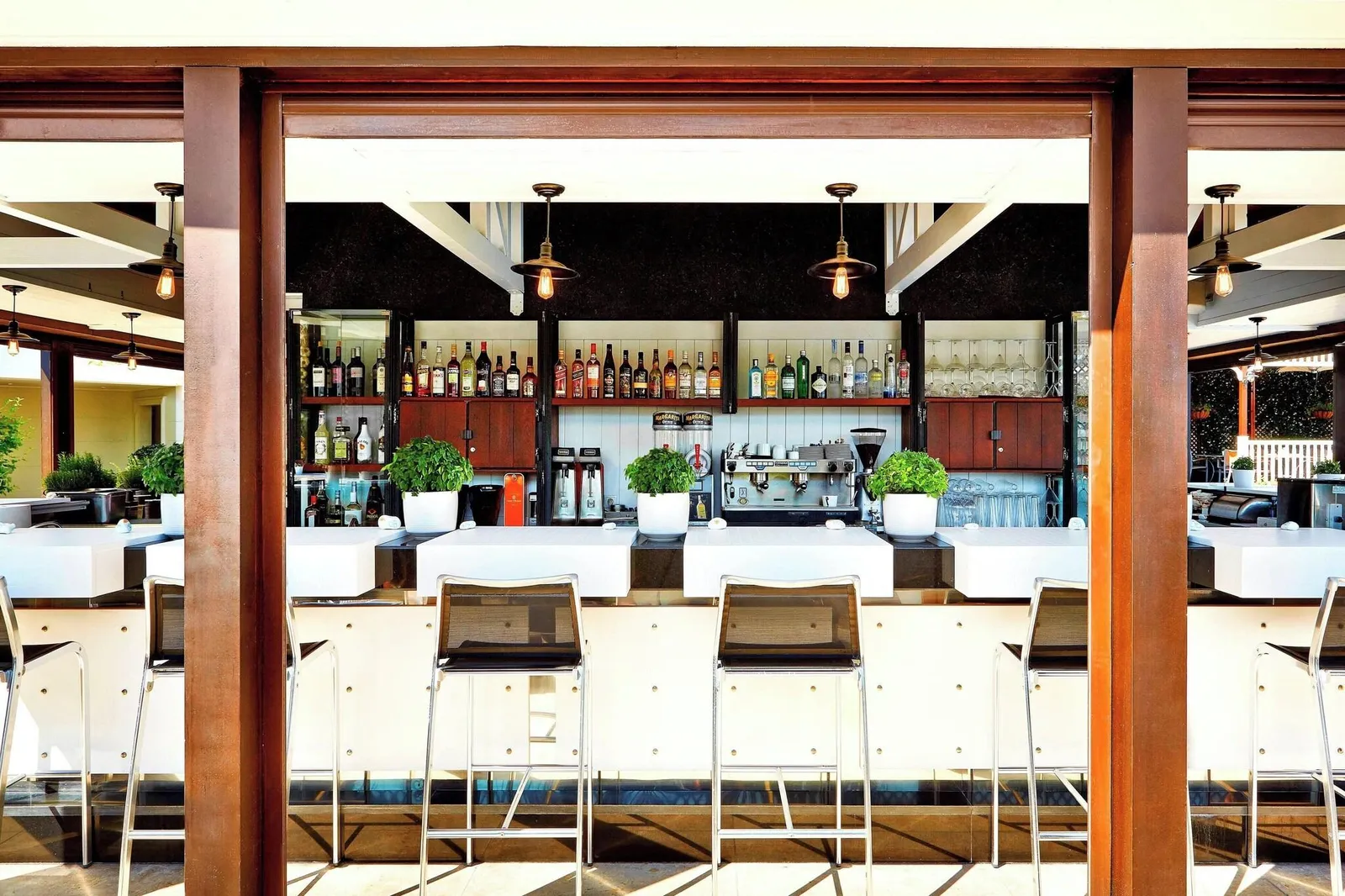 Hotel Grande Bretagne — Exterior, Athens