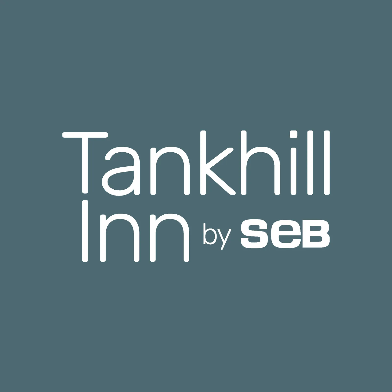 Tankhill Inn By SEB, Kampala