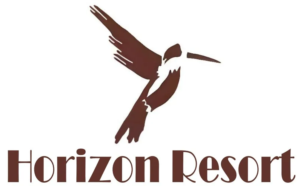 Horizon Resort, Entebbe