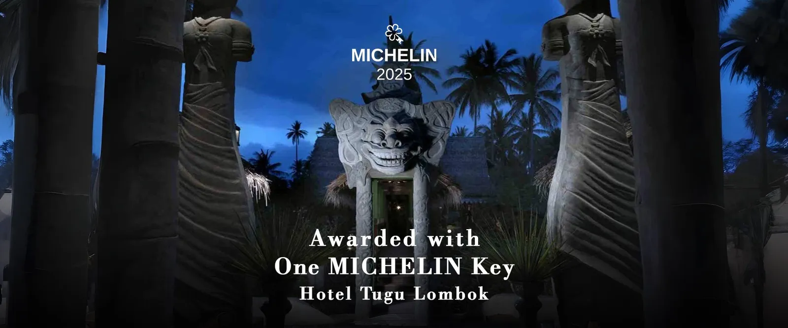 Tugu Hotels & Restaurants, Multiple Locations