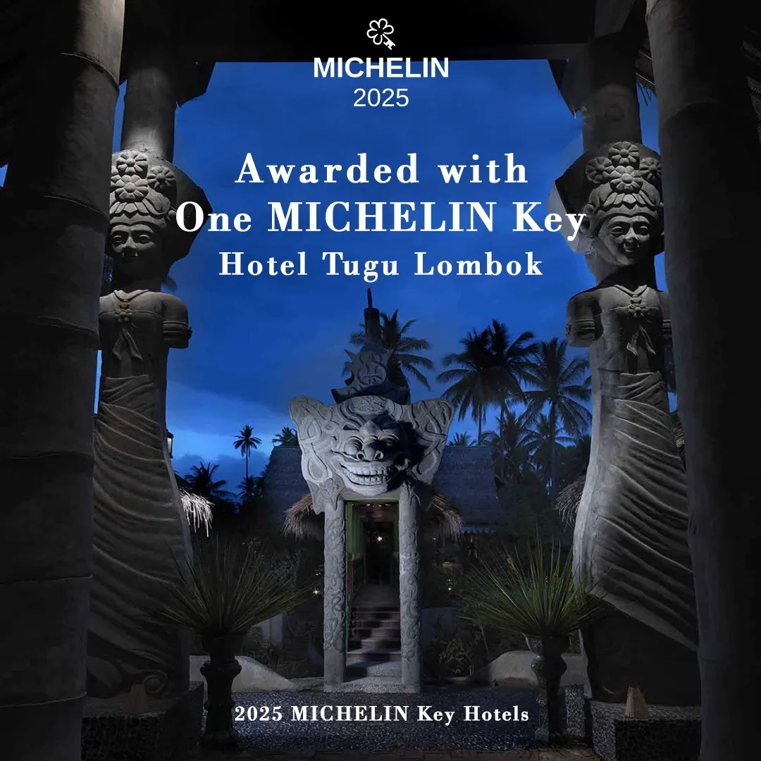 Tugu Hotels & Restaurants, Multiple Locations