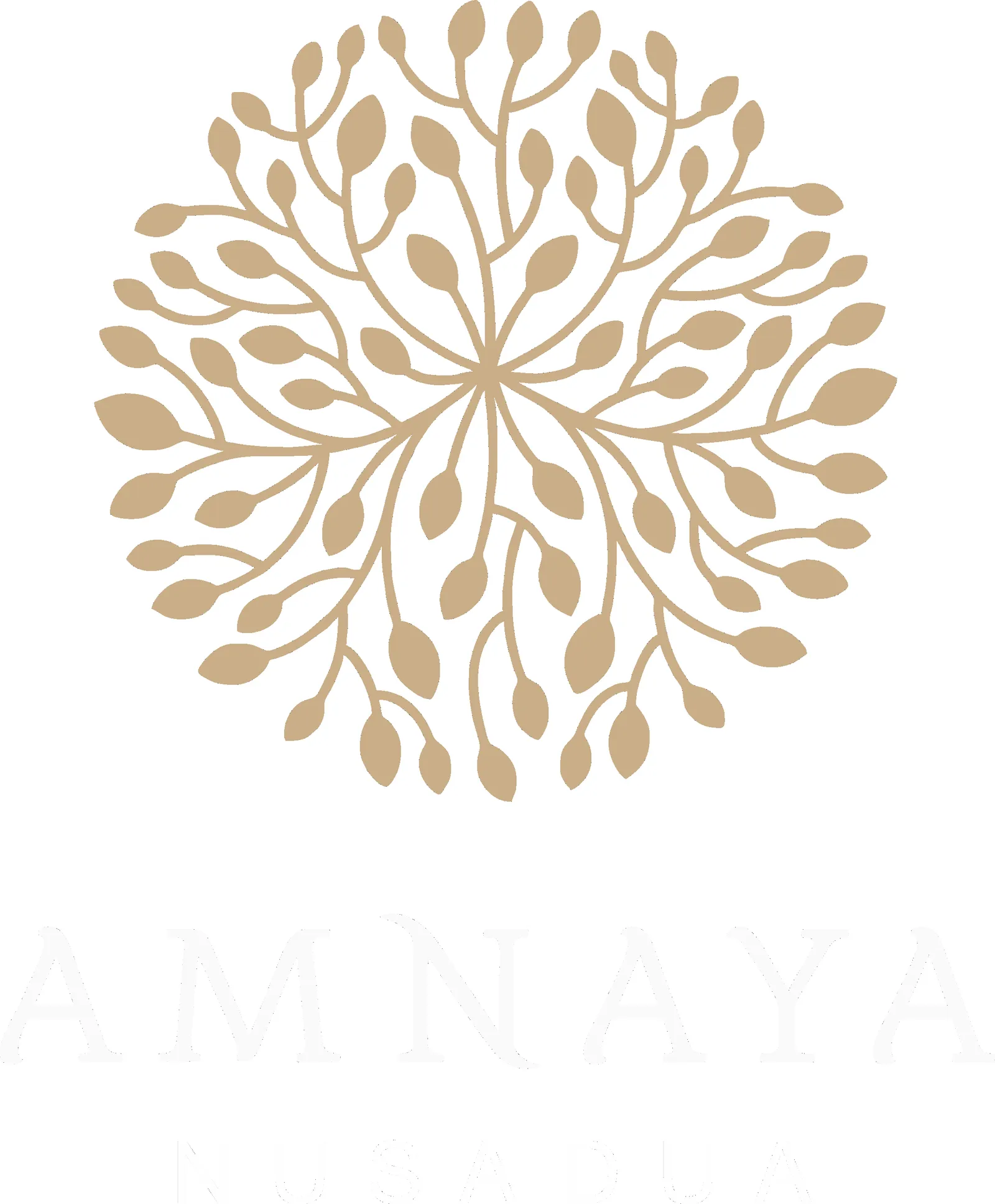 Amnaya Resort Nusa Dua, Nusa Dua