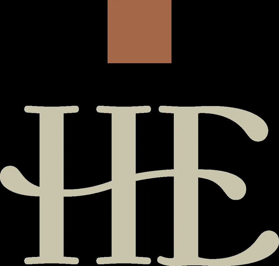 Hotel Ermitage, Neuvecelle