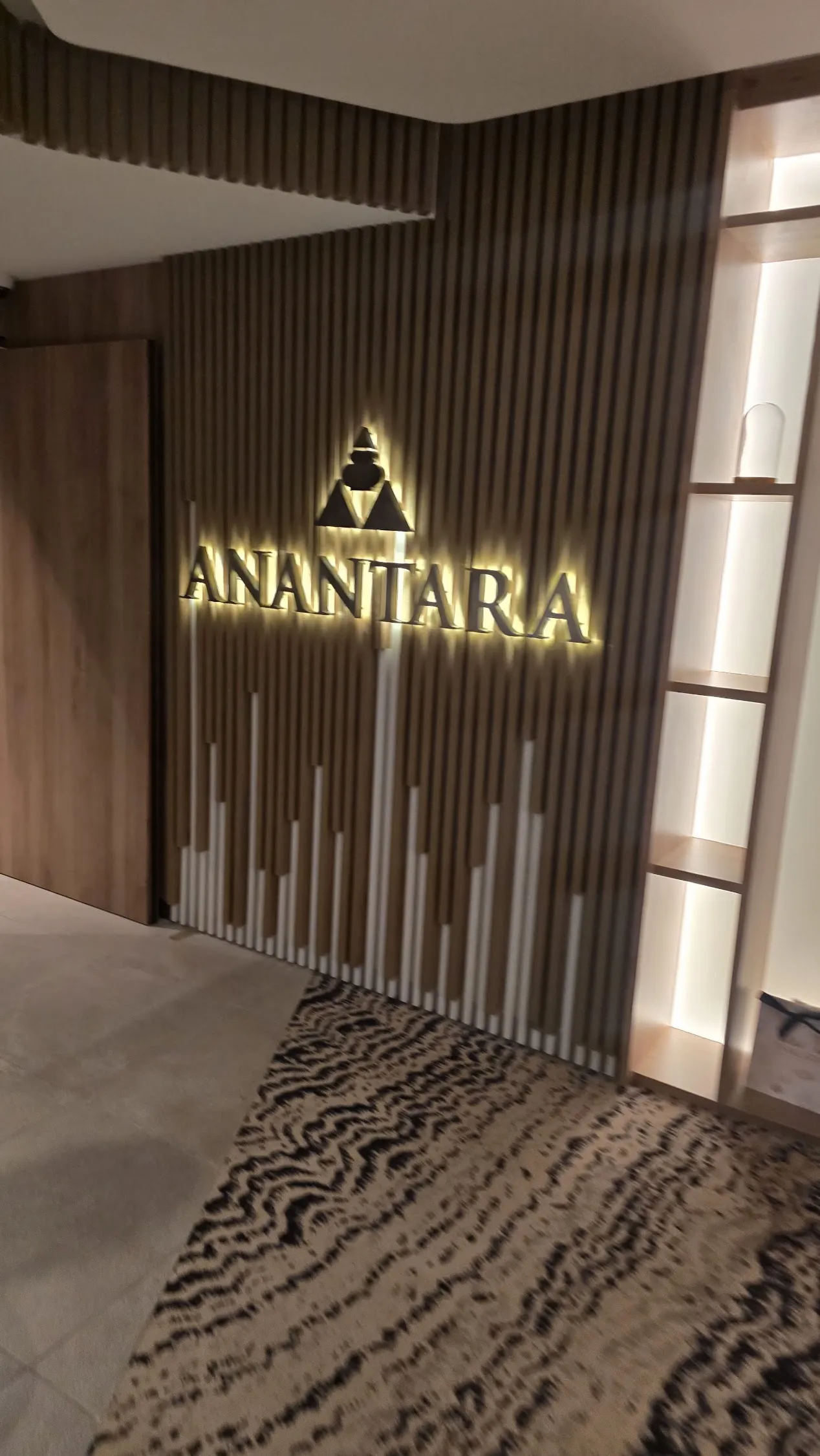 Anantara Plaza Nice Hotel — Exterior, Nice