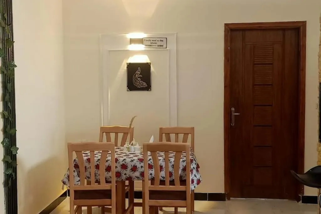 Radisson Collection Resort, Marsa Alam Port Phoenice — At a glance, Marsa Alam