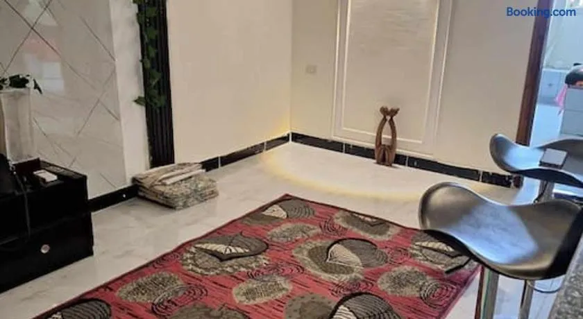 Radisson Collection Resort, Marsa Alam Port Phoenice — At a glance, Marsa Alam