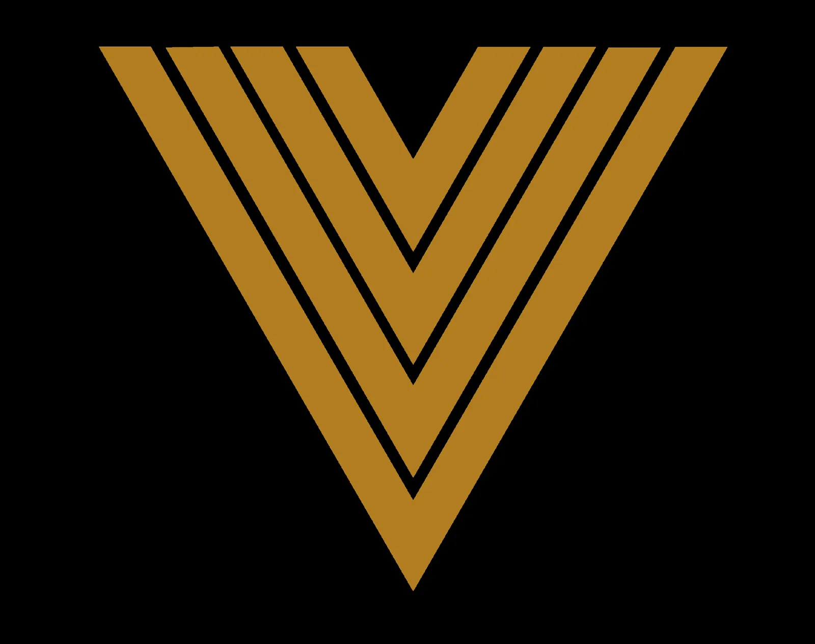 The V Hotel, Baghdad