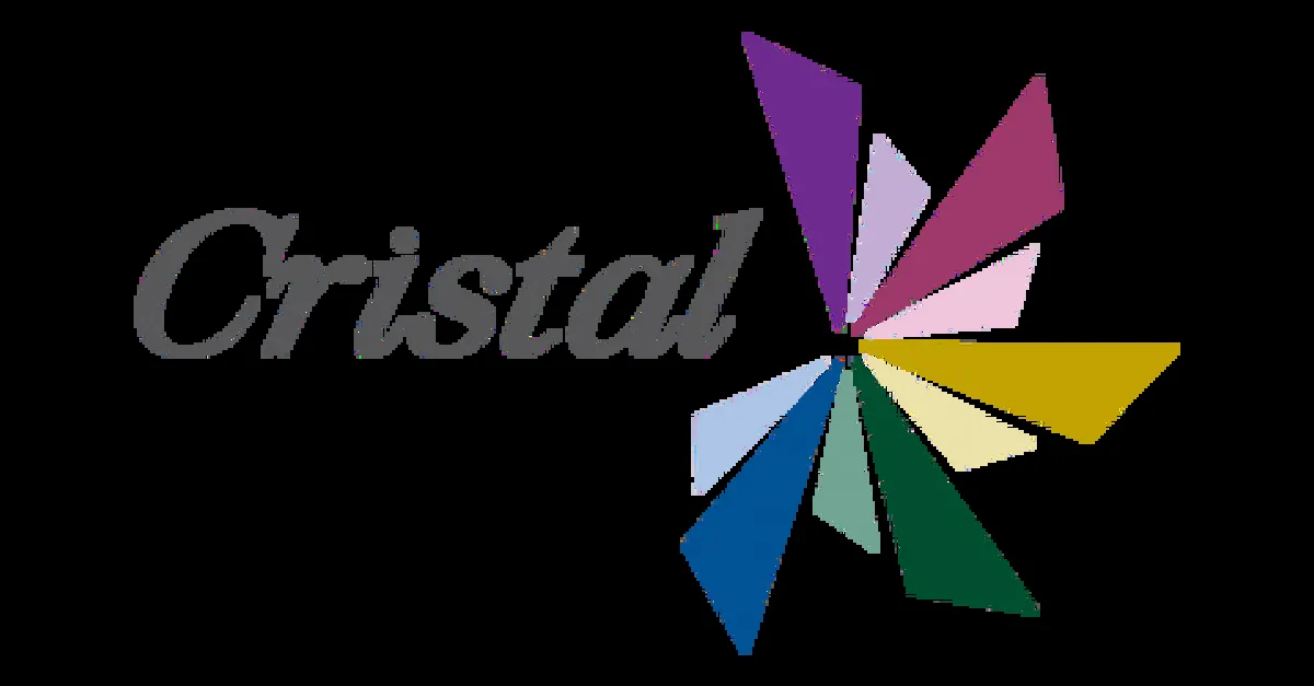 Cristal Grand Erbil Hotel, Erbil