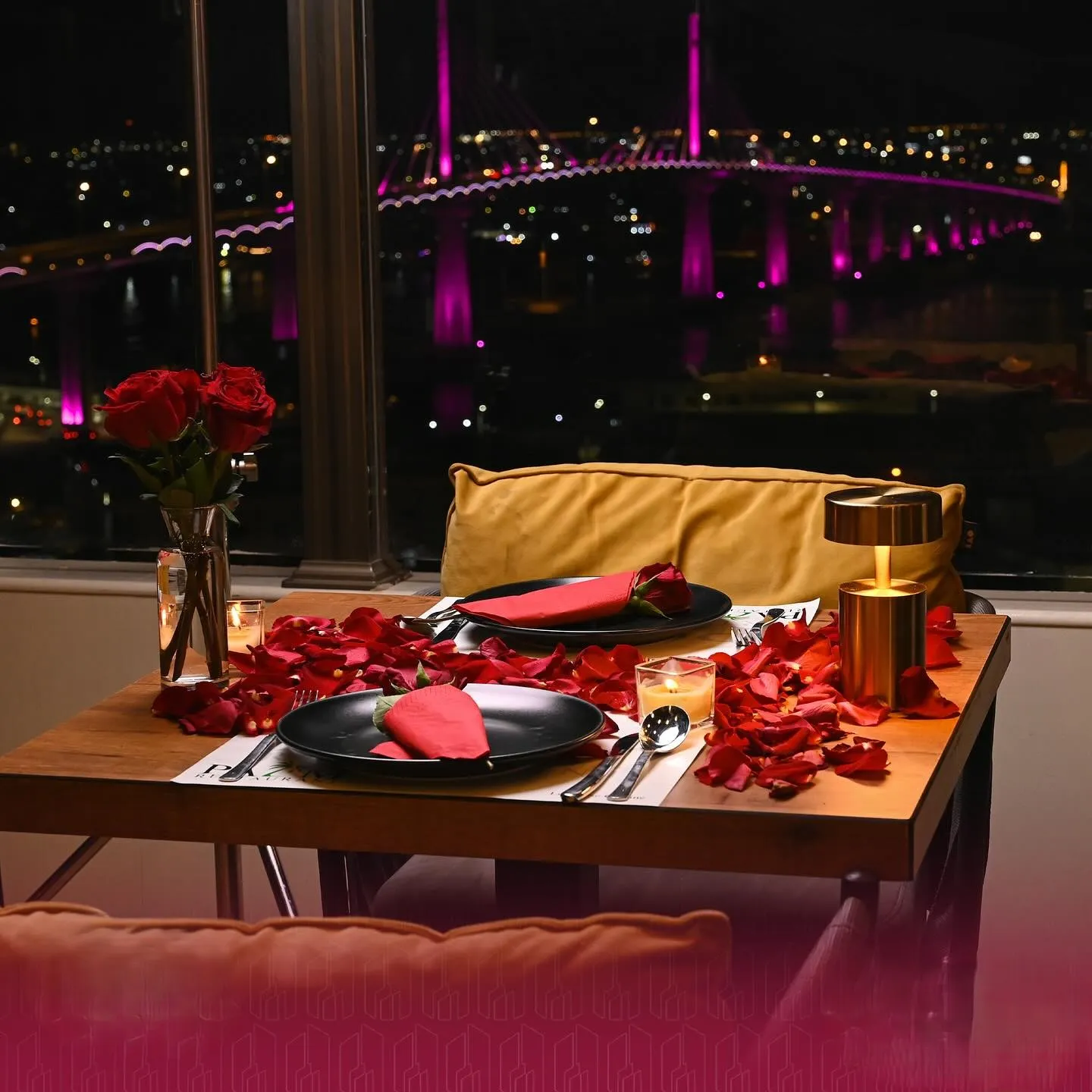 Zenat Alhayat Hotel, Basra
