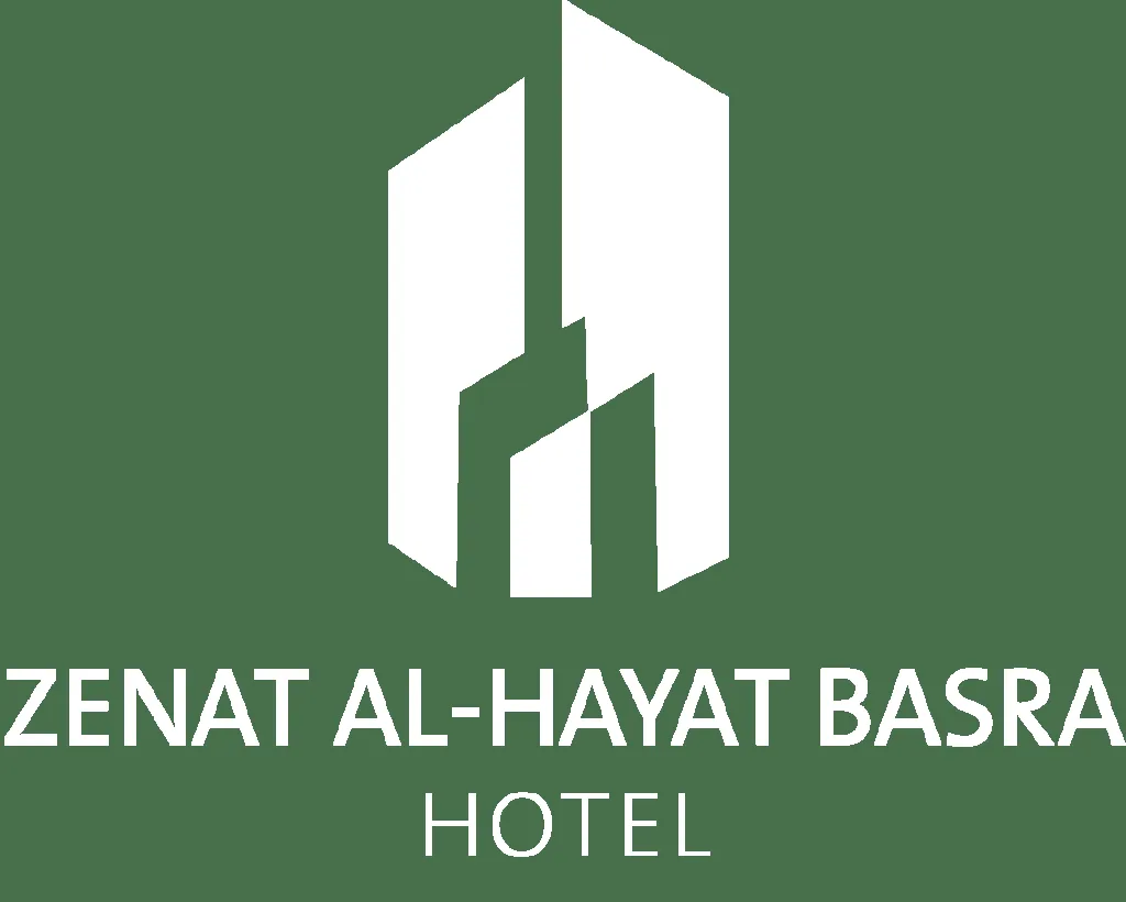 Zenat Alhayat Hotel, Basra