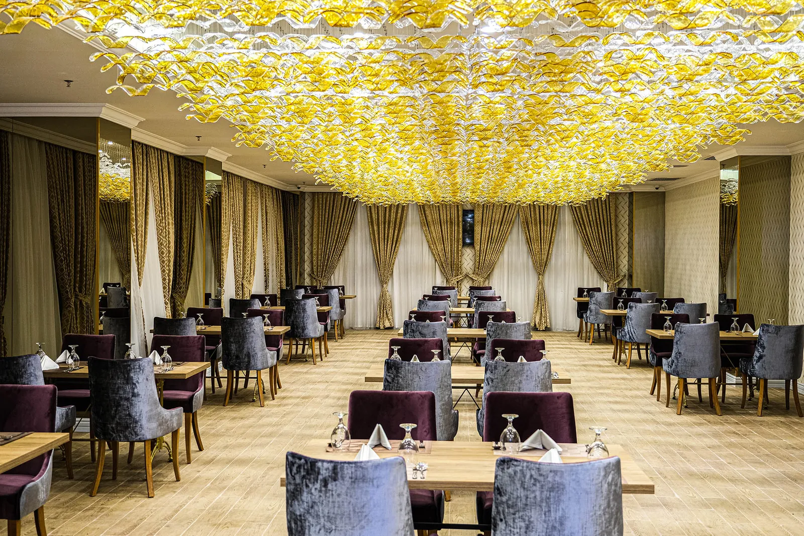Zenat Alhayat Hotel, Basra