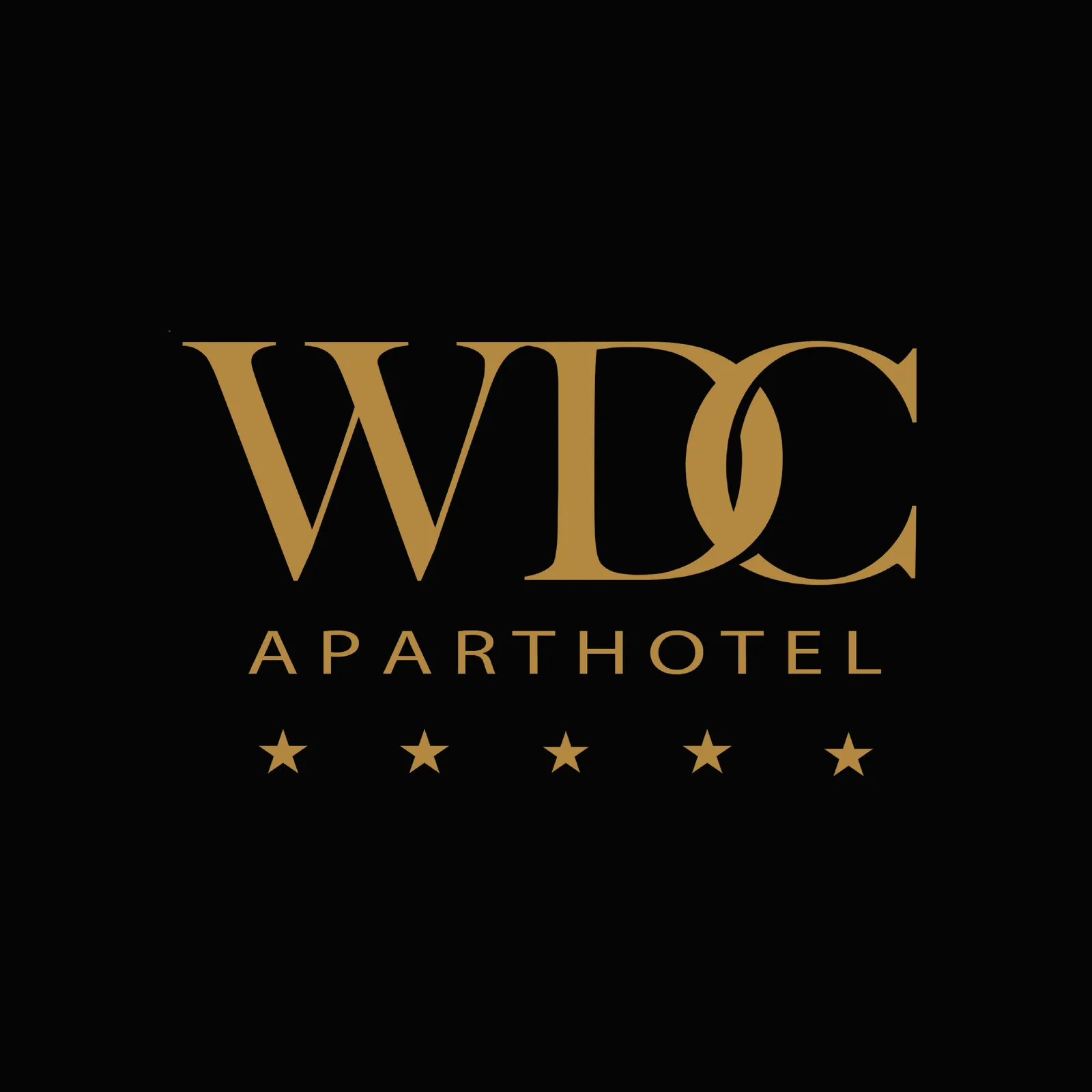 WDC APARTHOTEL, Buea
