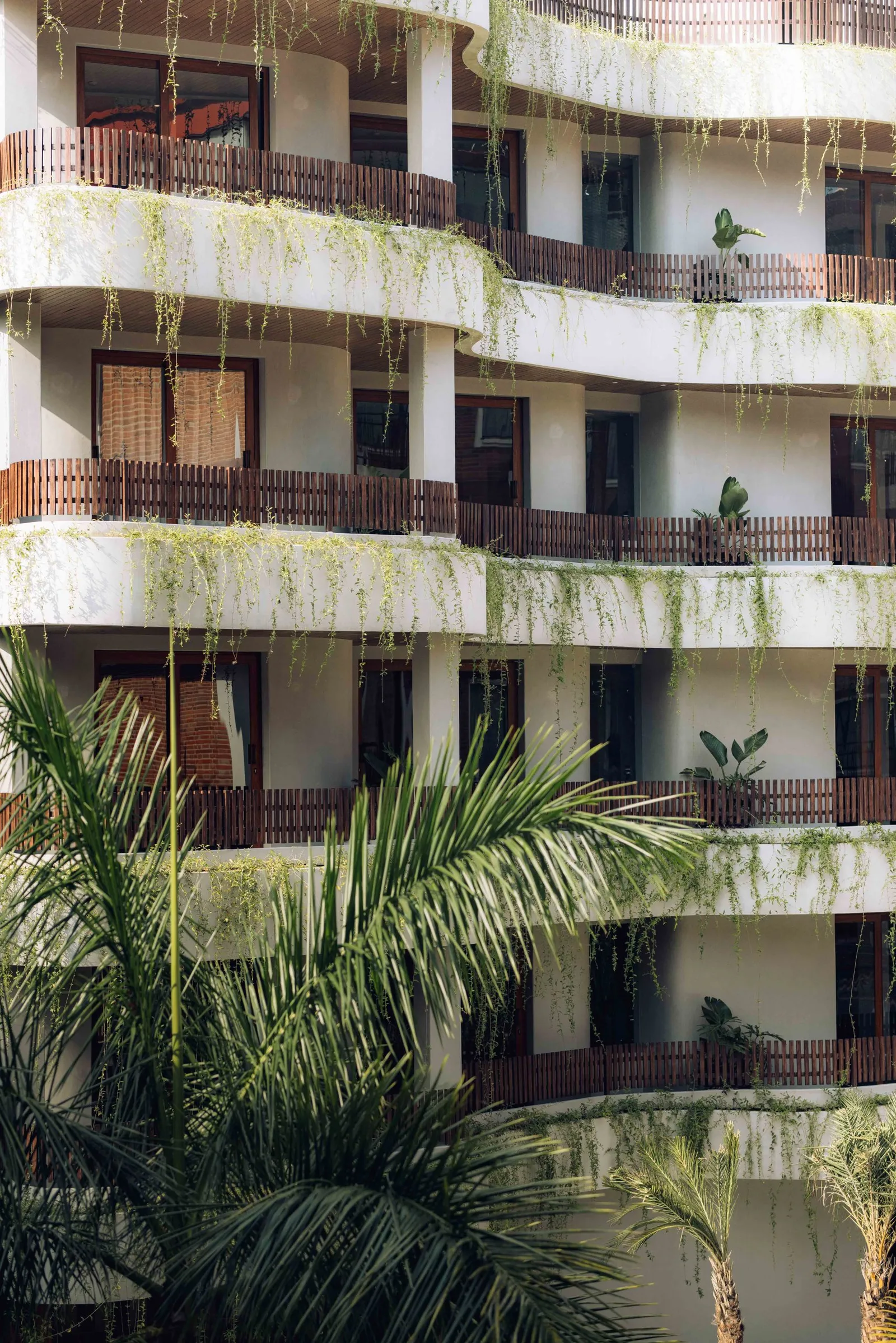 Bagaincha Resort & Spa, Pokhara