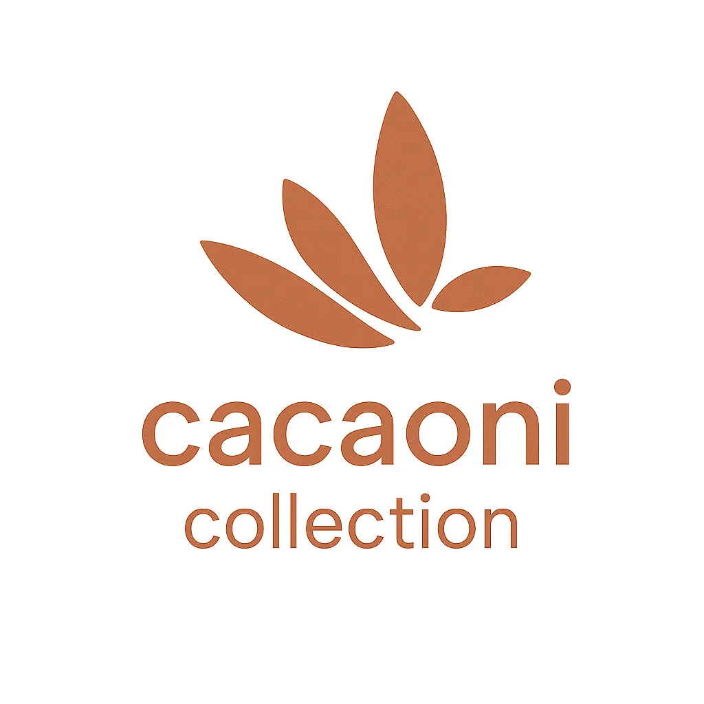 Cacaoni Hotel, Choroní