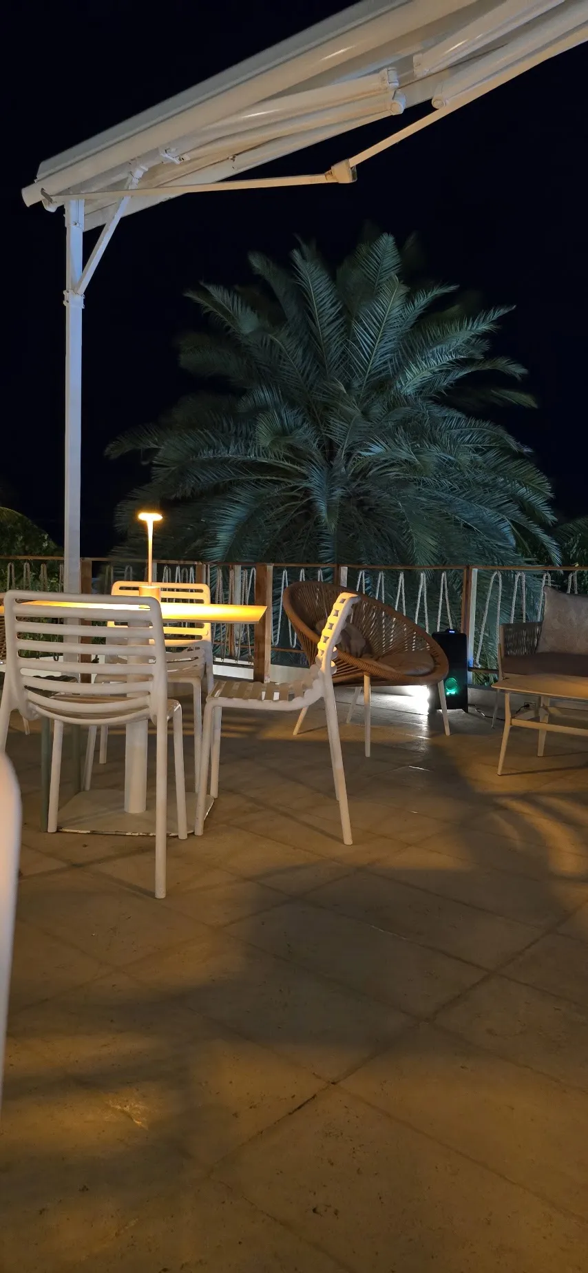 Sabbia By LD Hoteles — Exterior, Gran Roque