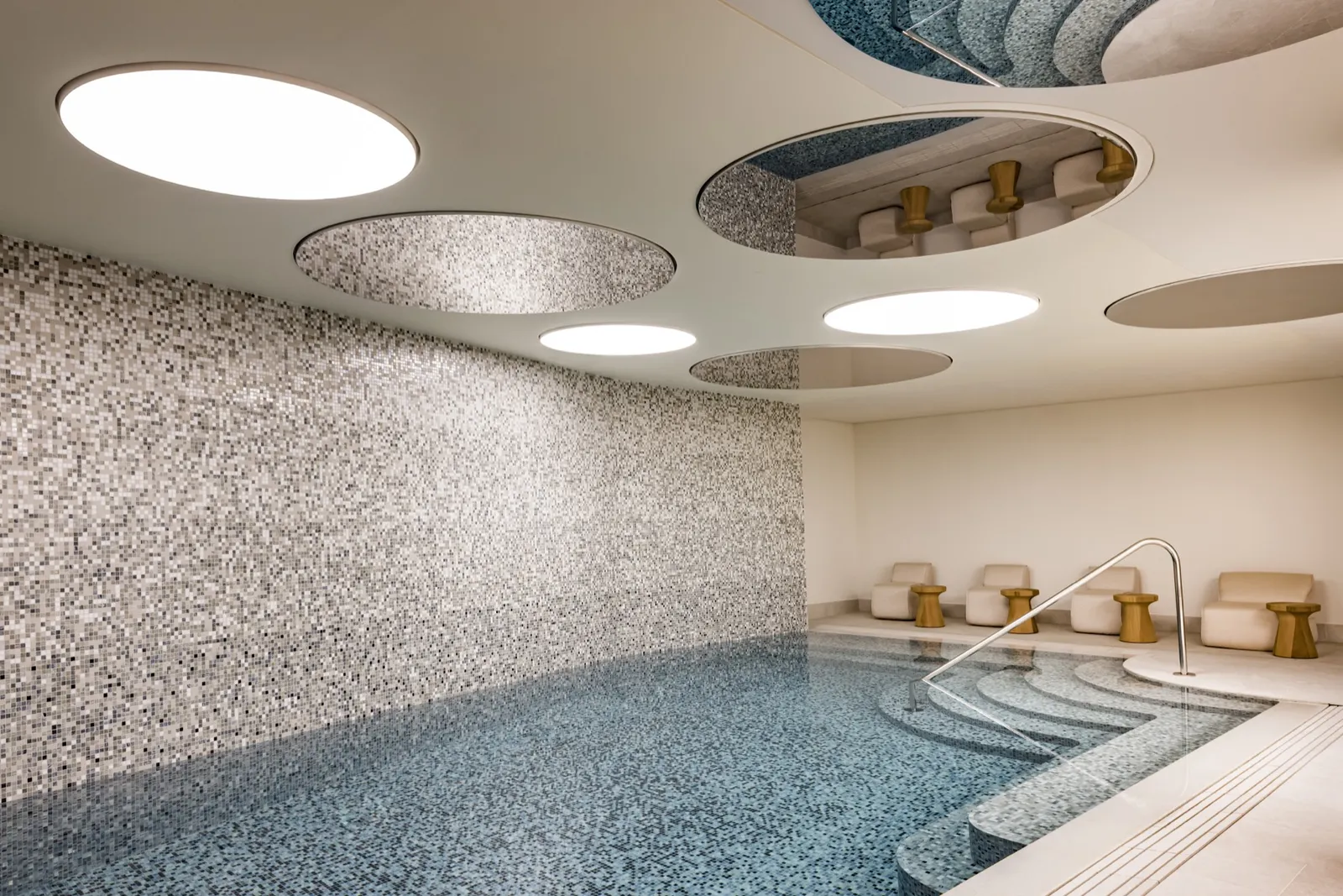 Kimpton St Honore Paris, Paris
