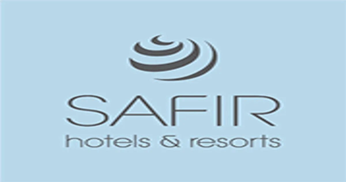 Safir Homs Hotel, Homs