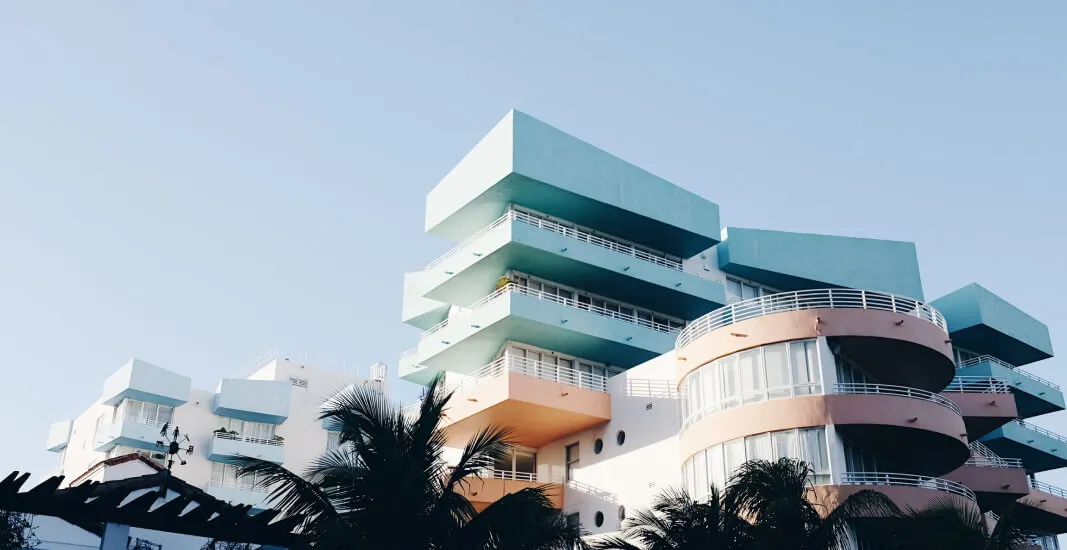 SoftStay By MIES, Lilongwe