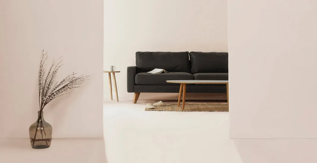 SoftStay By MIES, Lilongwe