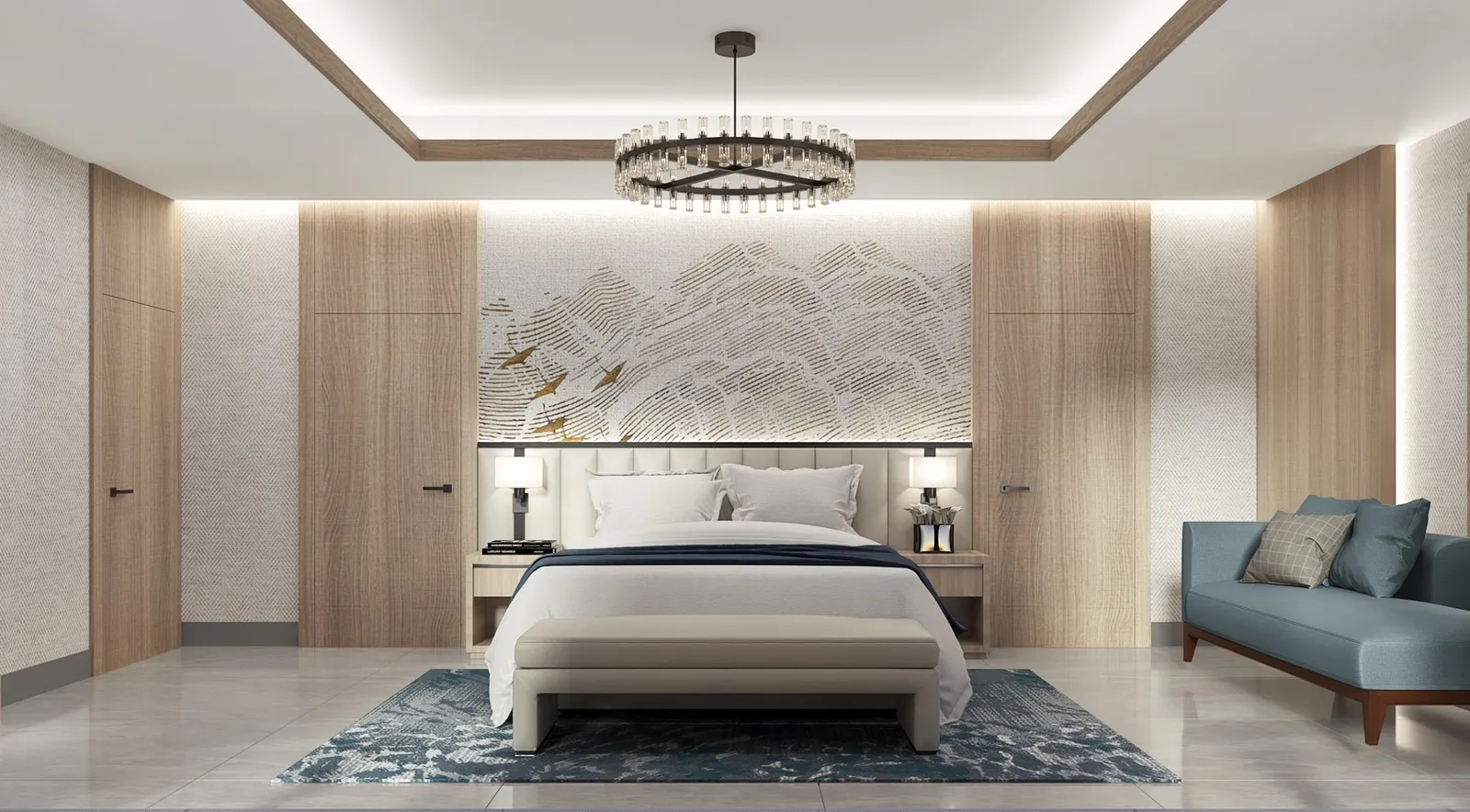NovoGate Hotels & Residences, Mogadishu