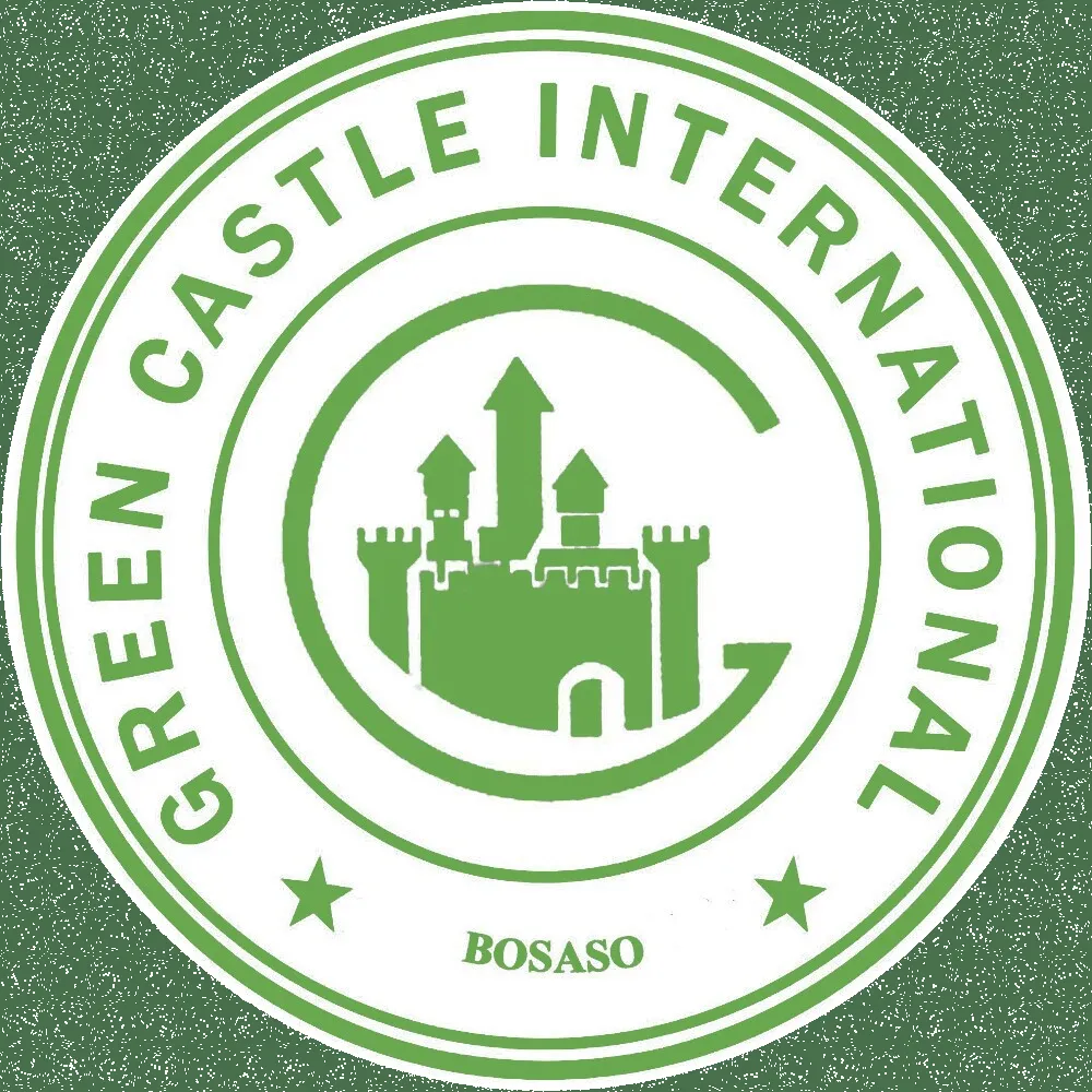 Green Castle International, Bosaso