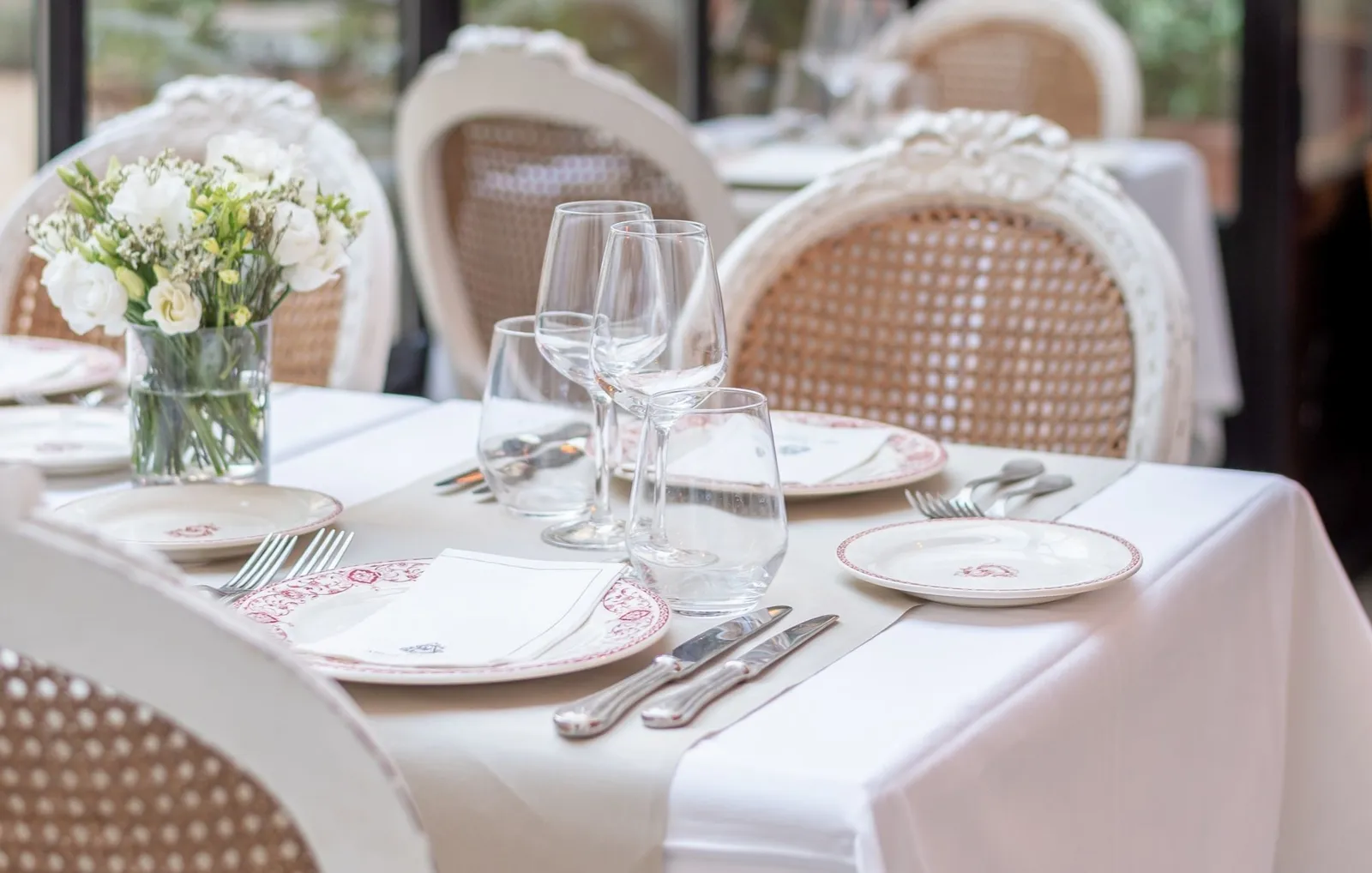 Hotel Alfred Sommier, Paris