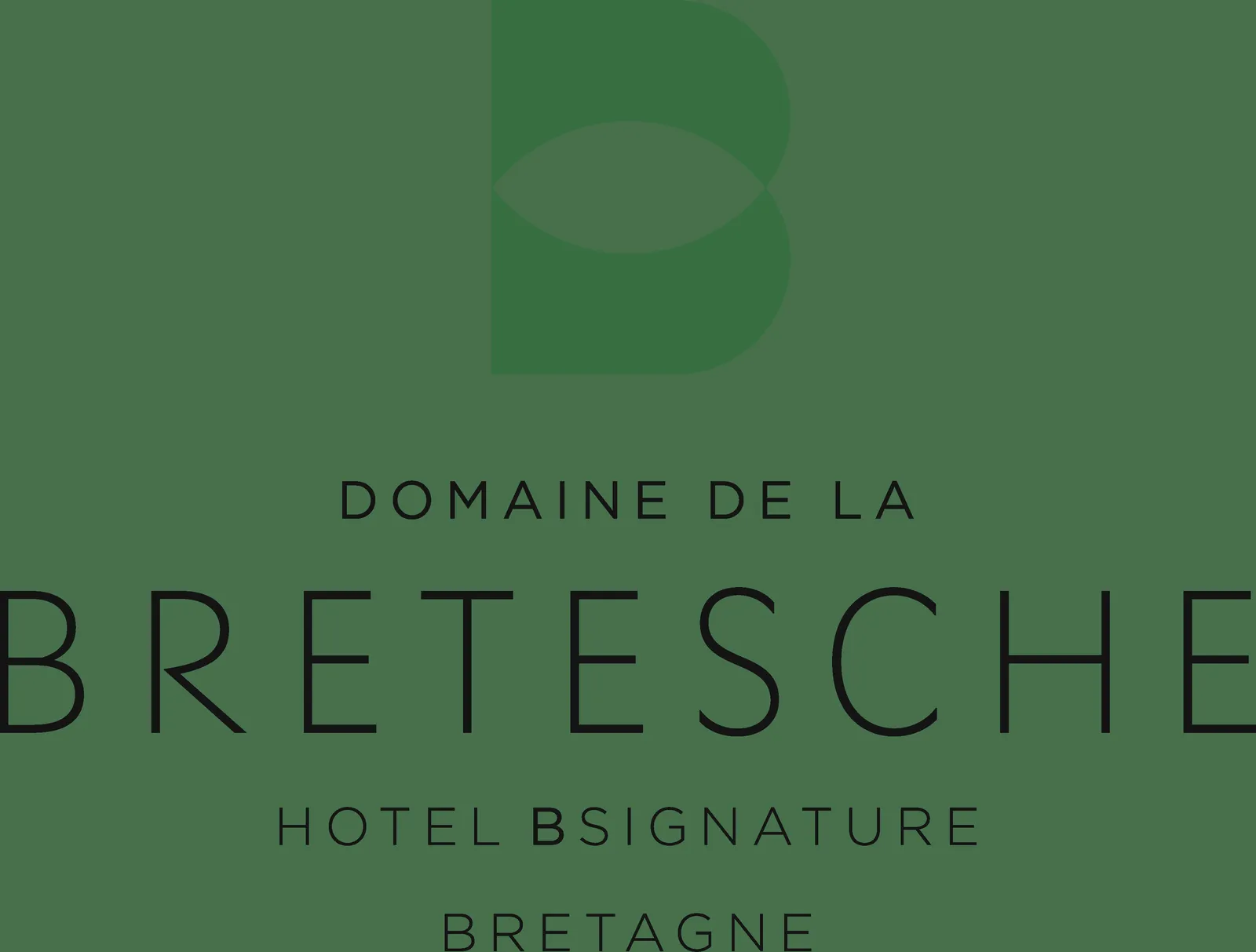 Hotel Bel Ami, Paris
