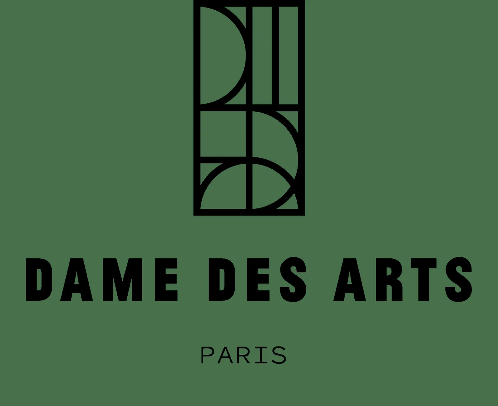 Hotel Dame des Arts, Paris