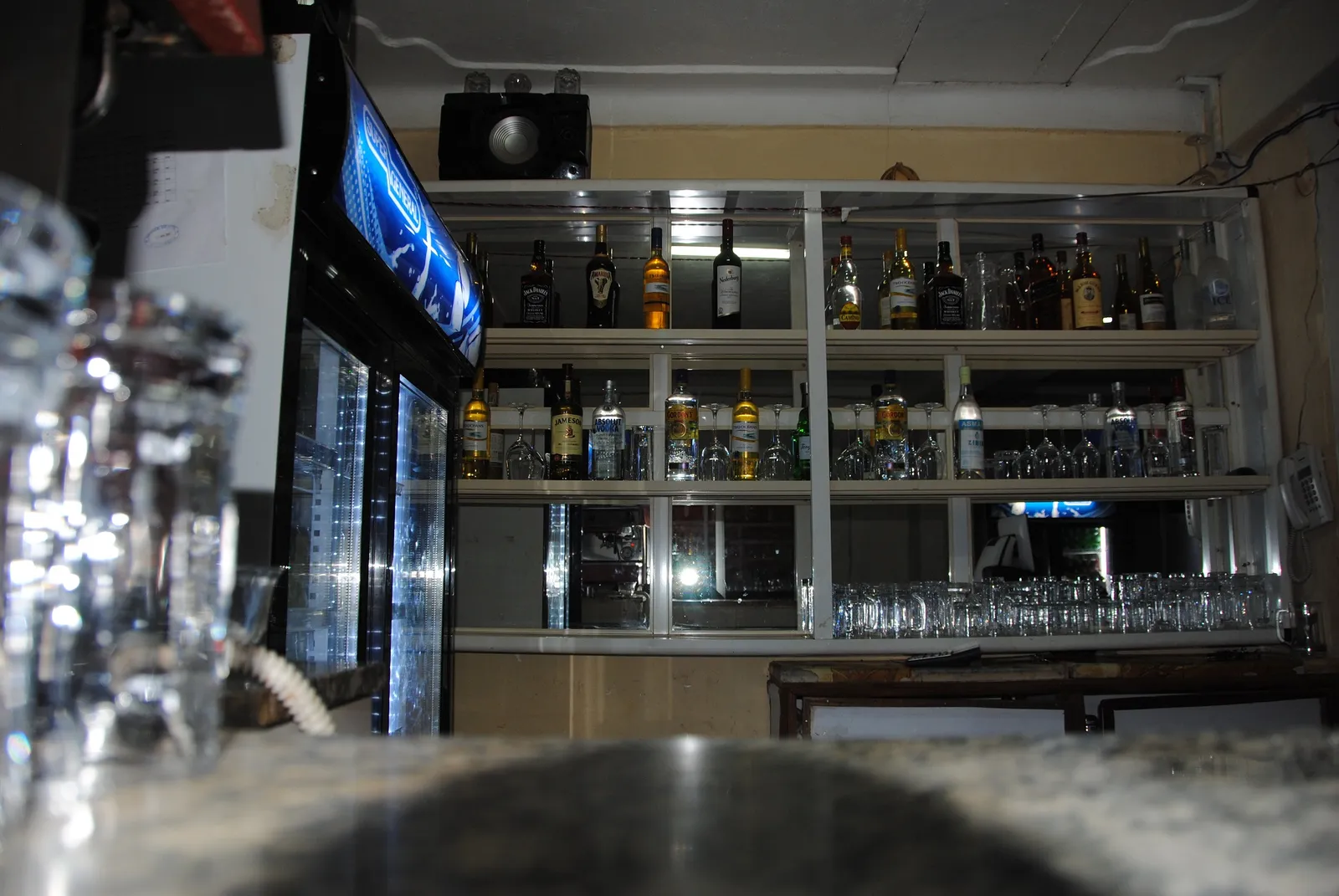 Universal Gab Hotel, Wau