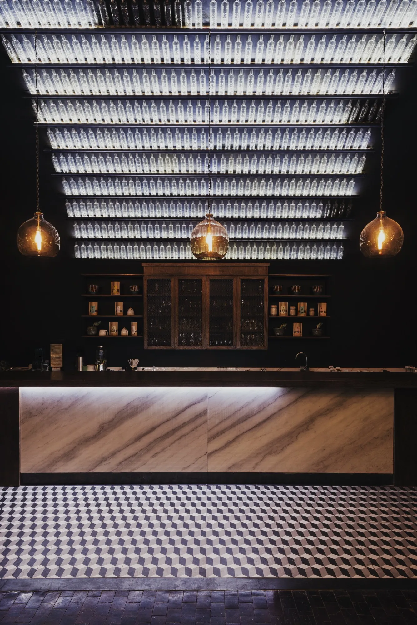 Atix Hotel, La Paz