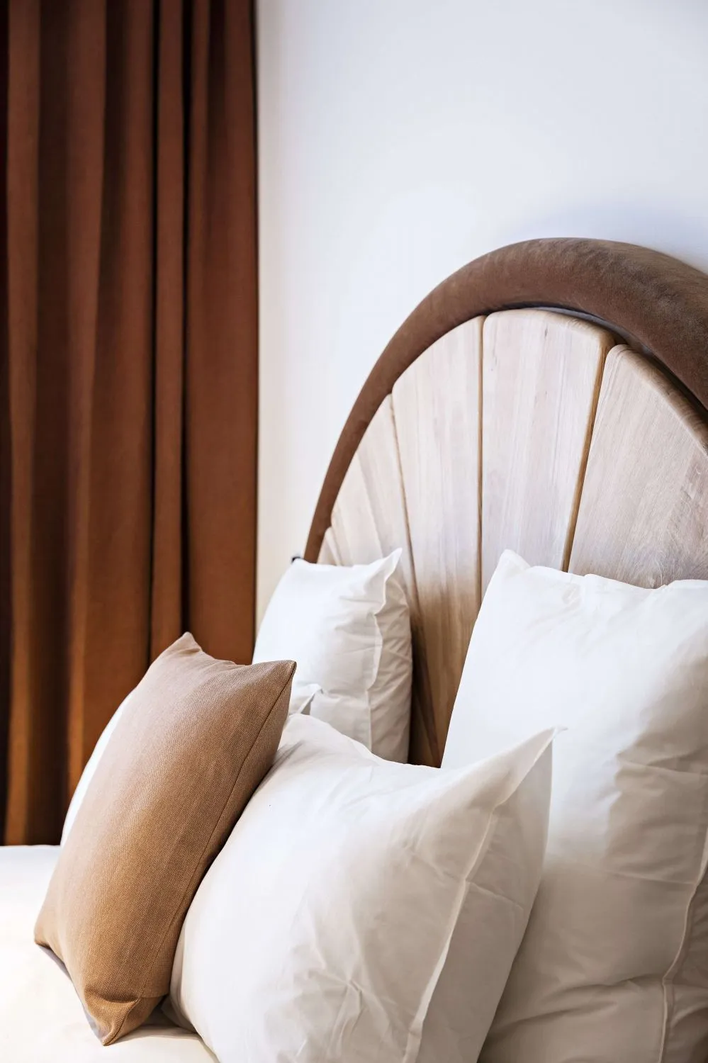 Hotel Florida Paris, Paris