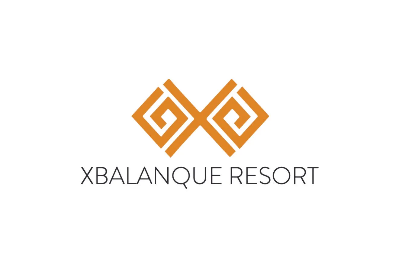 Xbalanque Resort, West Bay