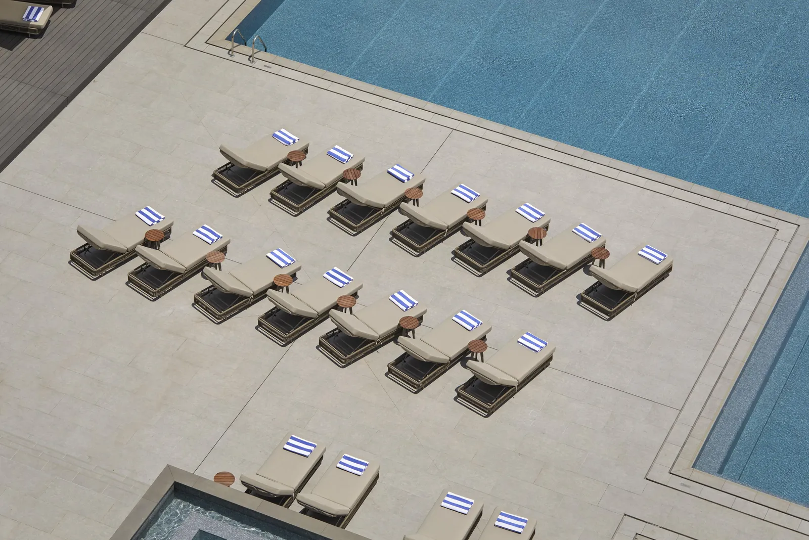 Kempinski Hotel Brazzaville, Brazzaville