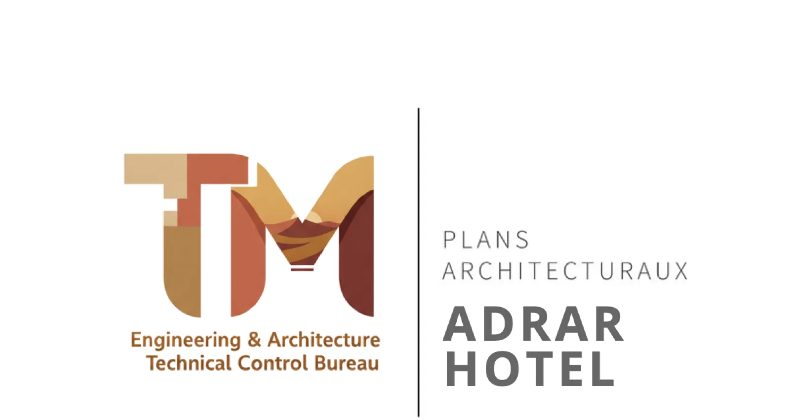 Adrar Hotel, Ksar